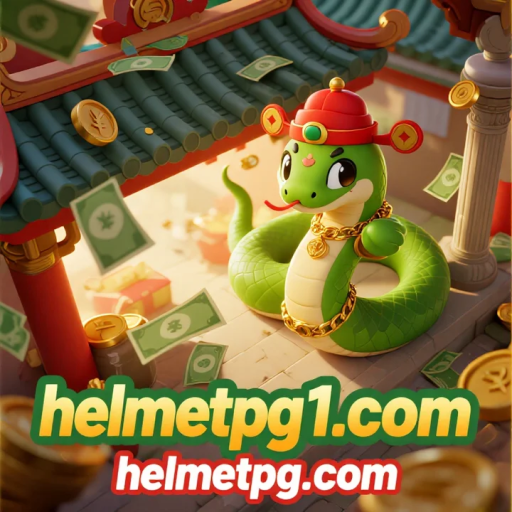 helmetpg.com